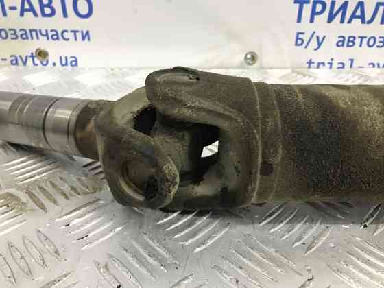 Вал карданный Nissan Pathfinder 2004-2014 37300EB30A (Арт. 55950) Киев