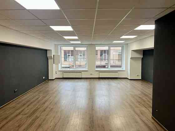 долгосрочная аренда офисное помещение Киев, Шевченковский, 19160 грн./мес. Киев