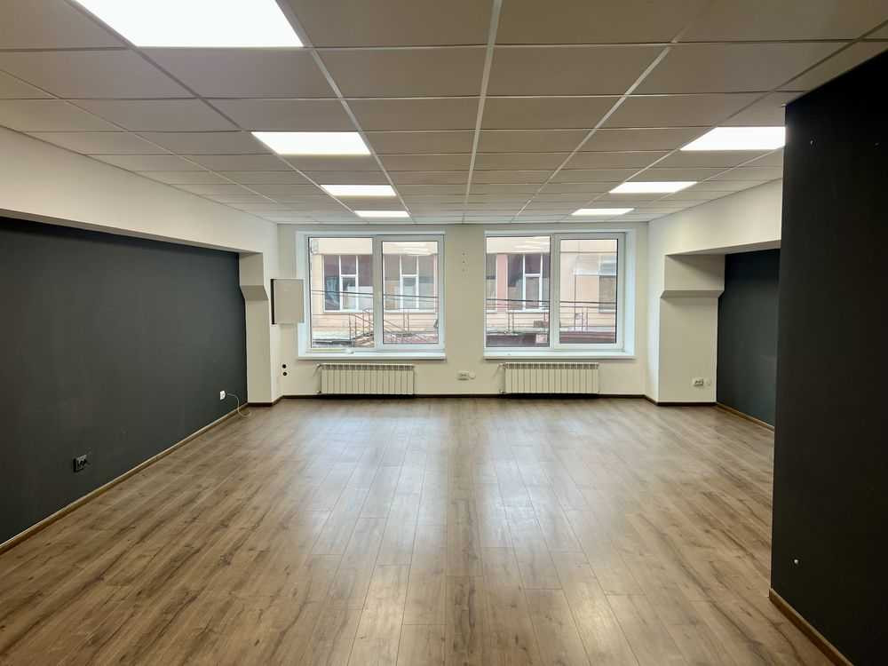 долгосрочная аренда офисное помещение Киев, Шевченковский, 19160 грн./мес. Киев - изображение 1