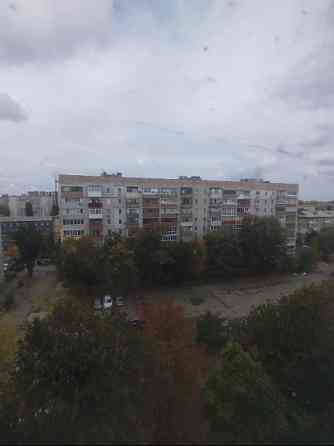 Продам. 3-к.кв. 8/9, вул.Яскрава (Тверська) 13 Днепр