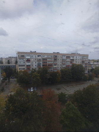 Продам. 3-к.кв. 8/9, вул.Яскрава (Тверська) 13 Днепр - изображение 6