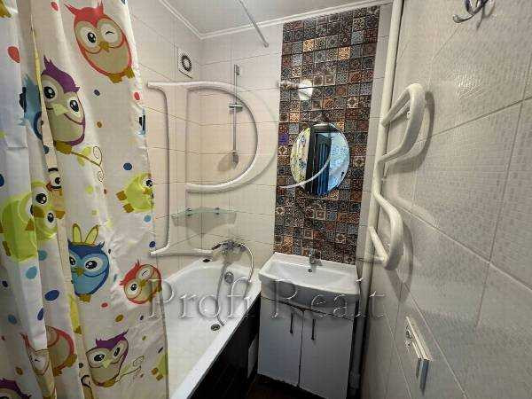 продажа 2-к квартира Киев, Днепровский, 72500 $ Киев - изображение 11