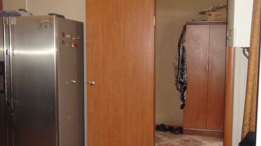 продажа 5-к дом Одесса, Пересыпский, 65000 $ Одесса - изображение 9