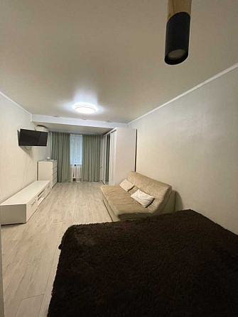 продажа 1-к квартира Киев, Соломенский, 52000 $ Київ - зображення 5