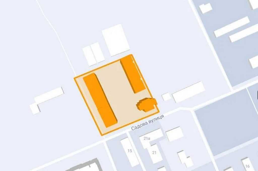 продажа 1-к квартира Киев, Голосеевский, 42000 $ Киев - изображение 8