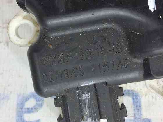 Сервопривод Nissan Pathfinder R51 2.5 DIESEL YD25DDTI 2004 (б/у) Київ