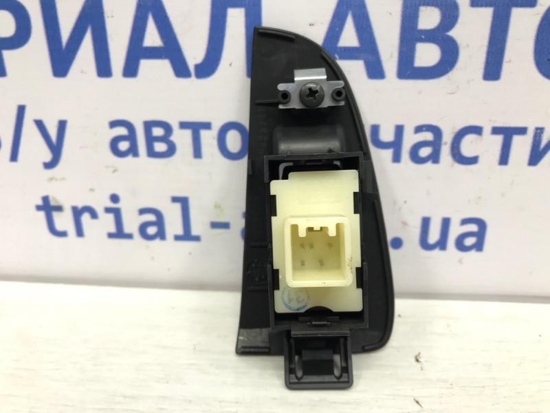 Кнопка стеклоподъемника Toyota Avensis 2003-2009 8481005050 (Арт. 39839) Киев - изображение 3