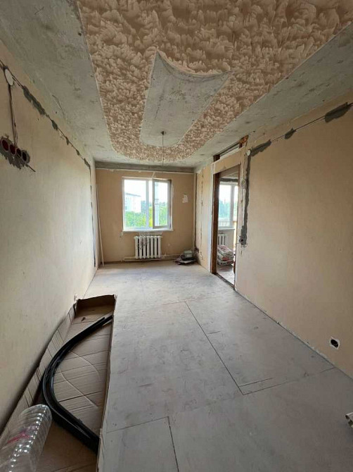 продажа 2-к квартира Васильковский, Васильков, 32000 $ Васильків - зображення 12