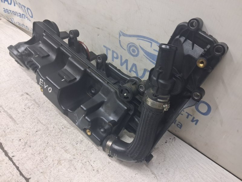 Крышка клапанная  Land Rover Range Rover Evoque 2011-2018 LR022304 (Арт. 83319) Киев - изображение 7