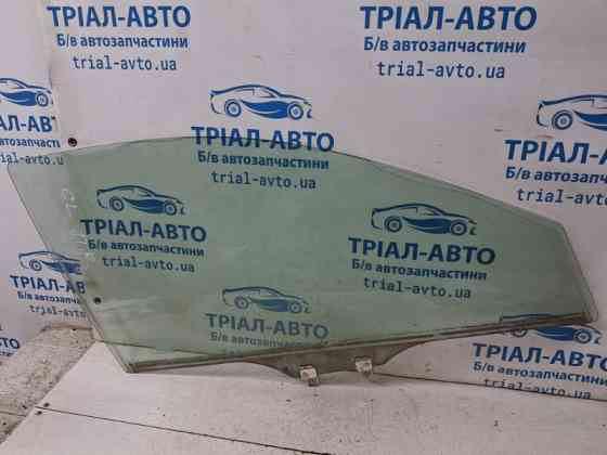 Стекло двери переднее правое Honda Accord 2002-2008 73300SEAE10 (Арт. 85334) Киев
