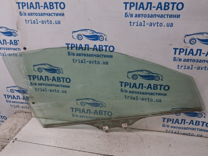 Стекло двери переднее правое Honda Accord 2002-2008 73300SEAE10 (Арт. 85334) Киев - изображение 1