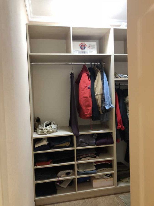 продажа 4-к дом Киево-Святошинский, Крюковщина, 140000 евро  - изображение 2