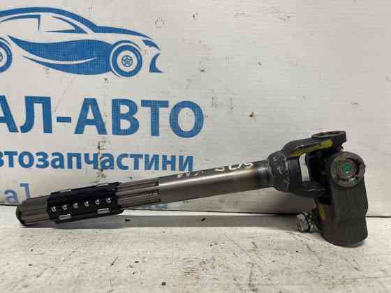 Карданчик рулевой Kia Sorento XM 2.4 БЕНЗИН G4KJ 2009 (б/у) Киев