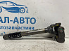 Карданчик рулевой Kia Sorento XM 2.4 БЕНЗИН G4KJ 2009 (б/у) Київ