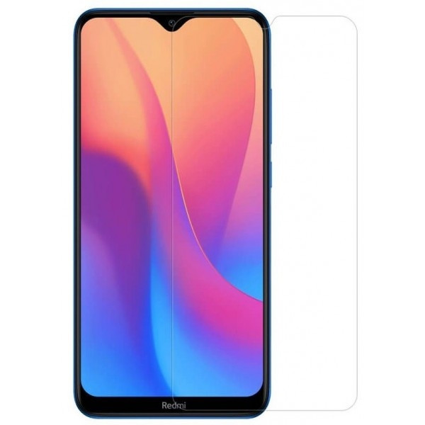 Захисне скло Xiaomi Redmi 8/8A Харьков - изображение 2