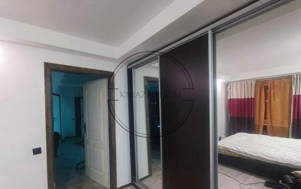 Продаж 2-х к.кв. - студіо на Русанівці по вул. Ентузіастів в Дніпровському р-ні. Код об'єкту :211457 Київ - зображення 9