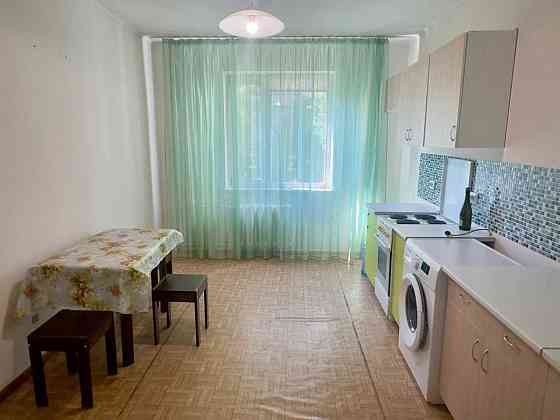 долгосрочная аренда 1-к квартира Киев, Подольский, 11900 грн./мес. Київ