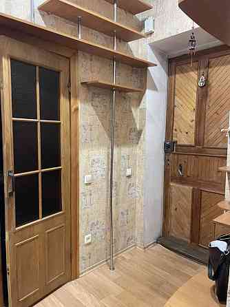 продажа 1-к квартира Днепр, Центральный, 33300 $ Дніпро