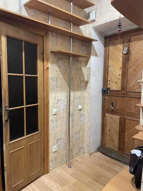 продажа 1-к квартира Днепр, Центральный, 33300 $ Дніпро - зображення 5