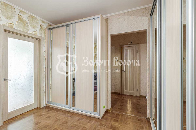 продажа 1-к квартира Киев, Голосеевский, 59000 $ Киев - изображение 10