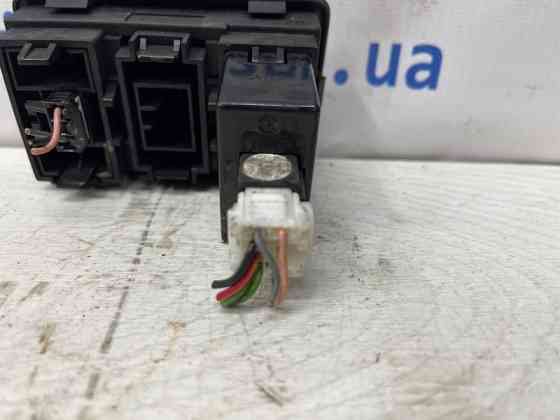 Корректор фар Hyundai I30 2007-2012 933702L000WK (Арт. 76893) Киев
