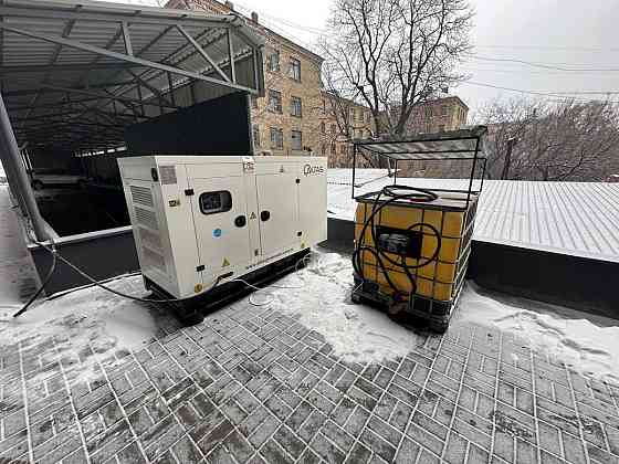 продажа 1-к квартира Киев, Шевченковский, 74999 $ Київ