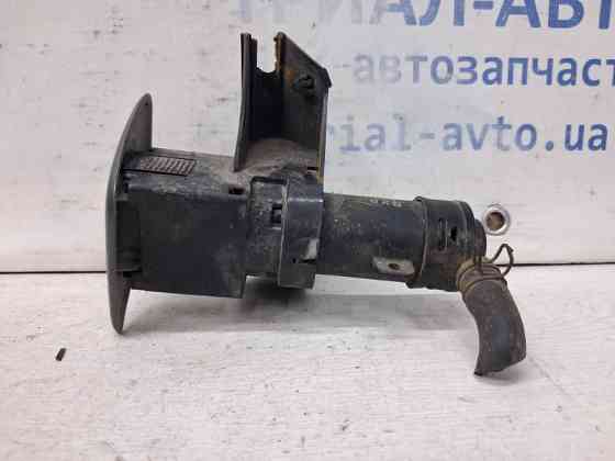 Омыватель фары левый Mitsubishi Outlander 2003-2006 MR991935 (Арт. 66463) Київ