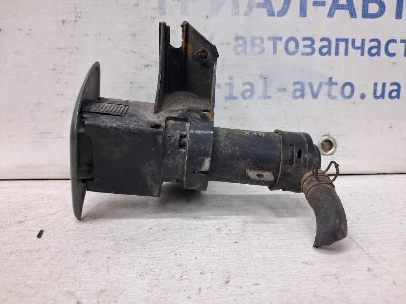 Омыватель фары левый Mitsubishi Outlander CU 2.4 БЕНЗИН 4G69 2003 (б/у) Київ - зображення 4