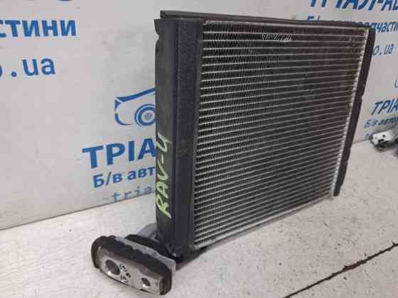 Испаритель кондиционера Toyota RAV 4 2005-2016 8850126210 (Арт. 84450) Київ