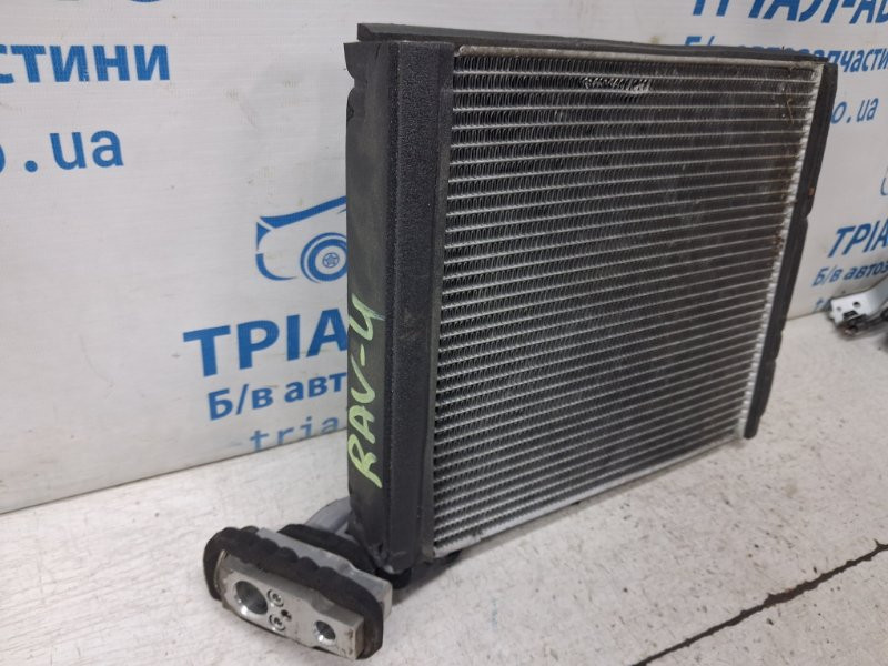 Испаритель кондиционера Toyota RAV 4 2005-2016 8850126210 (Арт. 84450) Київ - зображення 4