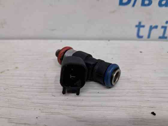 Форсунка топливная Mazda CX 9 2006-2015 CY0113250 (Арт. 76273) Киев