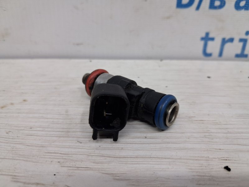 Форсунка топливная Mazda CX 9 2006-2015 CY0113250 (Арт. 76273) Київ - зображення 2