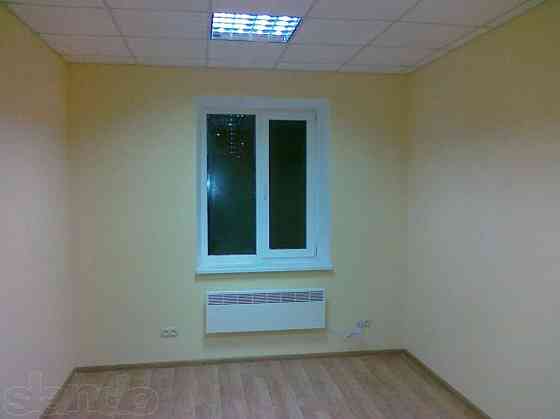 Чернігівська метро,вул Гетьмана Павла Полубтка(Попудренко)42, офіс 25м Київ