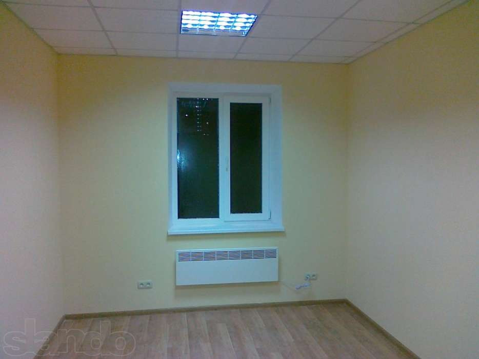 Чернігівська метро,вул Гетьмана Павла Полубтка(Попудренко)42, офіс 25м Київ - зображення 2