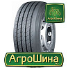 Грузовая шина WestLake WSR1 (рулевая) 315/80 R22.5 154/151M Киев