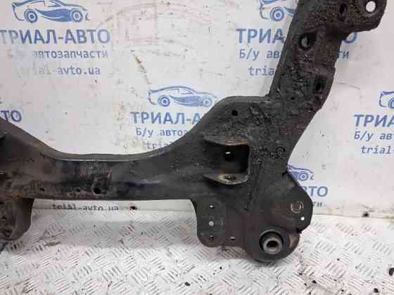 Балка передней подвески Toyota Camry 2001-2006 5110033070 (Арт. 68008) Киев