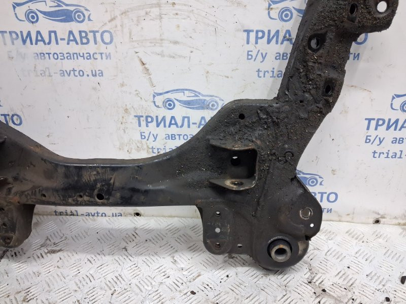 Балка передней подвески Toyota Camry XV30 3.0 БЕНЗИН 1MZFE 2001 (б/у) Київ - зображення 5