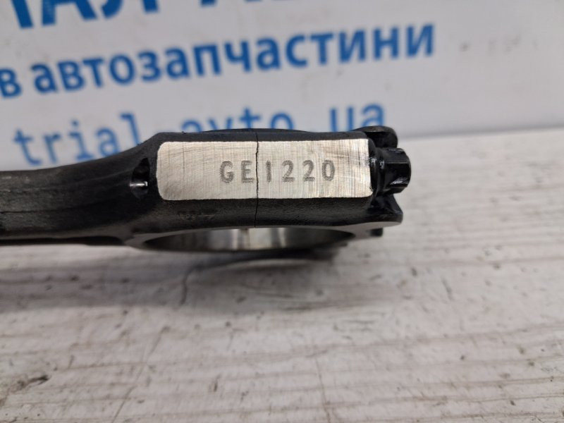 Поршень с шатуном Kia Sportage 2015-2022 235102A400 (Арт. 70807) Київ - зображення 5