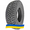 245/65 R17 Collins (наварка) RANGER A/T 107T Позашляхова шина Киев