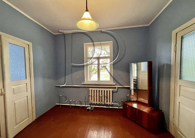 продажа 5-к дом Бориспольский, Любарцы, 29500 $  - зображення 4