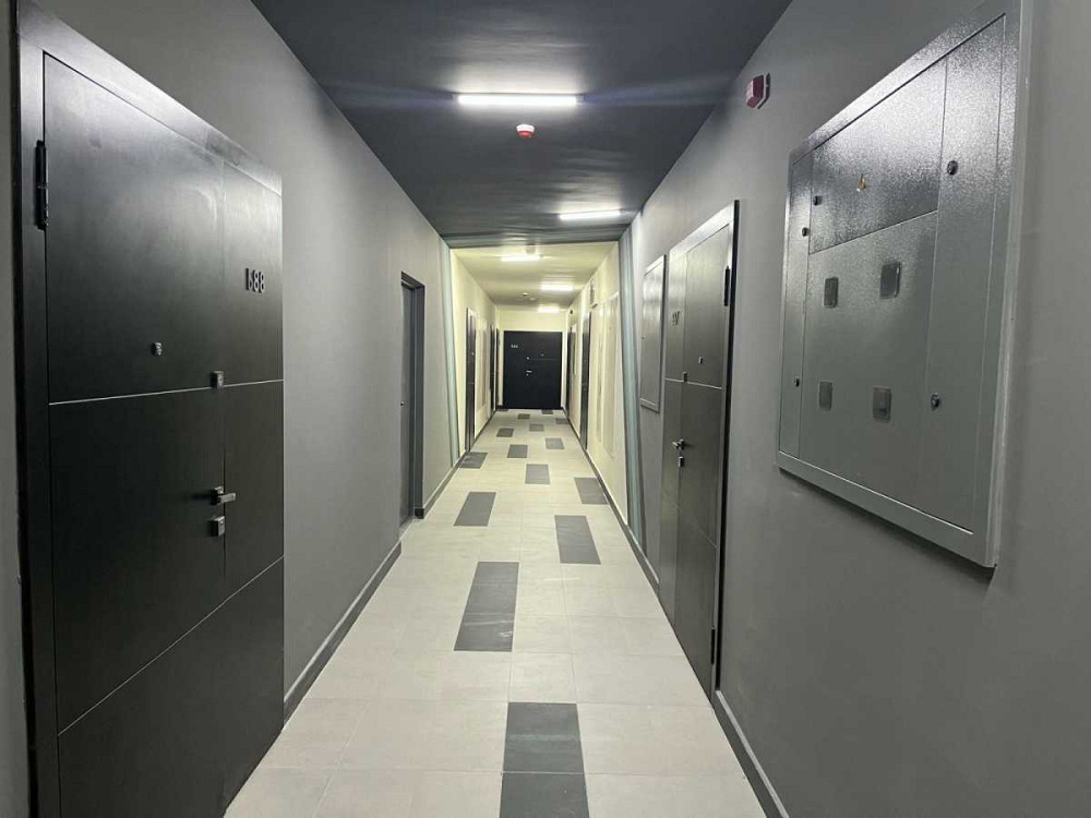 продажа 2-к квартира Киев, Подольский, 93000 $ Киев - изображение 10