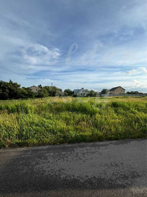 продажа участок под жилую застройку Бориспольский, Великая Александровка, 36000 $  - зображення 5