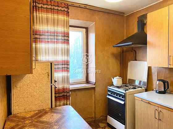 продажа 1-к квартира Киев, Оболонский, 42000 $ Київ