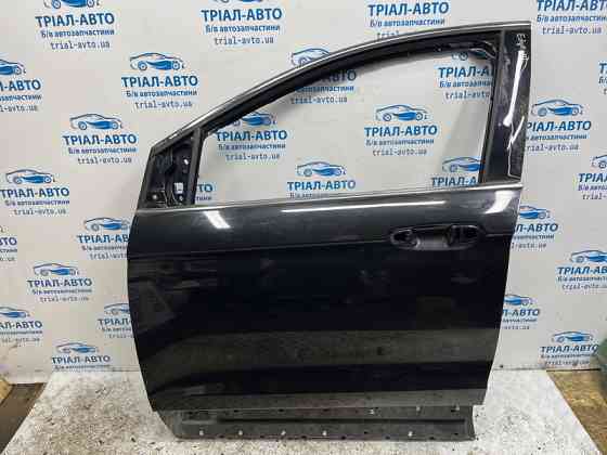 Дверь передняя левая Ford Edge 2015-2018 FT4Z-5820125-B (Арт. 71487) Київ