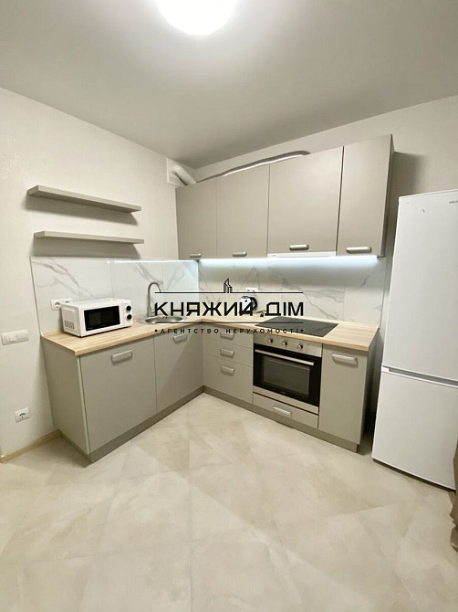 Оренда 1кімнатної квартири ЖК Welcome Home, м. Академмістечко, код 11203845 Київ - зображення 11