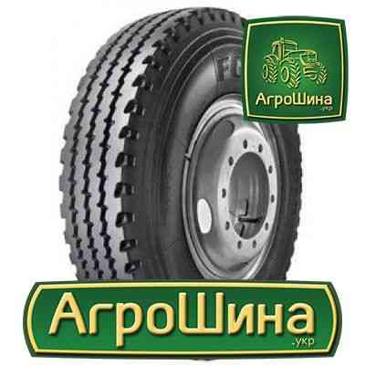 Грузовая шина Pirelli FG 85 (рулевая) 12.00 R24 160/156K Київ