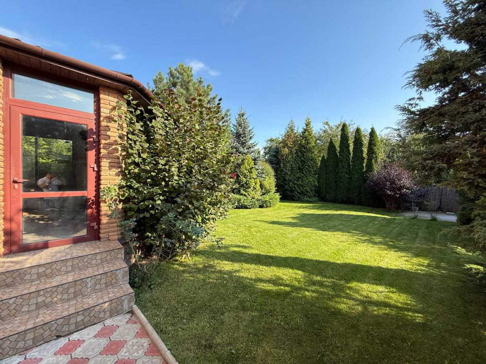 Без% Продаж будинку, озеро Підбірне, Садова 158-а, Славутич, Осокорки Київ - зображення 2