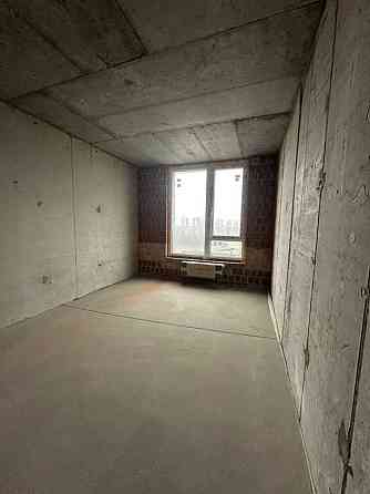 продажа 3-к квартира Одесса, Приморский, 100000 $ Одеса