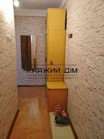 Оренда 1-на кв. в ЦЕНТРІ МІСТА. Автономна електрика. Метро Університет. Код об'єкту : 11144768. Київ