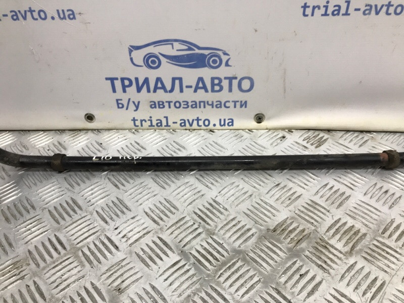 Стабилизатор передний Mitsubishi Lancer 2007-2017 4056A098 (Арт. 47548) Киев - изображение 3